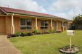 Property photo of 22 Waratah Drive Avoca QLD 4670