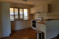 Property photo of 22 Waratah Drive Avoca QLD 4670