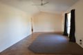 Property photo of 22 Waratah Drive Avoca QLD 4670