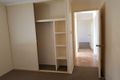 Property photo of 22 Waratah Drive Avoca QLD 4670