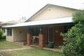 Property photo of 21 Mitchell Street Parkes NSW 2870