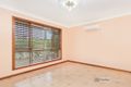 Property photo of 14 Viewbank Court Beenleigh QLD 4207