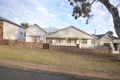 Property photo of 242 Chapple Street Broken Hill NSW 2880