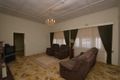 Property photo of 242 Chapple Street Broken Hill NSW 2880