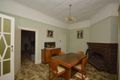 Property photo of 242 Chapple Street Broken Hill NSW 2880