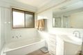 Property photo of 9/50 Vega Street Revesby NSW 2212