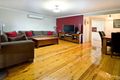 Property photo of 9/50 Vega Street Revesby NSW 2212