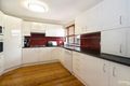 Property photo of 9/50 Vega Street Revesby NSW 2212