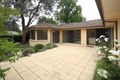 Property photo of 17 Ryan Street Curtin ACT 2605