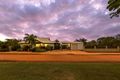Property photo of 13 Delaware Road Cable Beach WA 6726