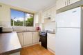 Property photo of 4/12 Seaview Avenue Newport NSW 2106