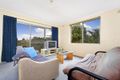 Property photo of 4/12 Seaview Avenue Newport NSW 2106