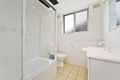 Property photo of 4/12 Seaview Avenue Newport NSW 2106