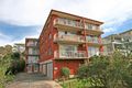Property photo of 4/12 Seaview Avenue Newport NSW 2106