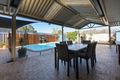 Property photo of 25 Calcite Place Forrestfield WA 6058