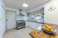 Property photo of 18 Keily Road Gisborne VIC 3437