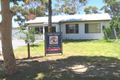 Property photo of 5 Fonthill Court Salisbury North SA 5108
