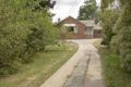 Property photo of 84 Dorset Road Croydon VIC 3136