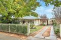 Property photo of 207 Walnut Avenue Mildura VIC 3500