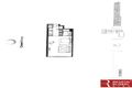 Property photo of 1327/45 Macquarie Street Parramatta NSW 2150