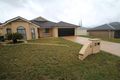 Property photo of 12 Rutherford Place Orange NSW 2800