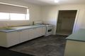 Property photo of 16 Melba Place St Helens Park NSW 2560