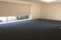 Property photo of 16 Melba Place St Helens Park NSW 2560