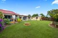 Property photo of 190 Westminster Avenue Golden Beach QLD 4551