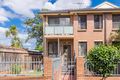 Property photo of 1/16 Valeria Street Toongabbie NSW 2146