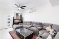 Property photo of 1/16 Valeria Street Toongabbie NSW 2146