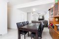 Property photo of 1/16 Valeria Street Toongabbie NSW 2146