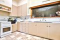 Property photo of 207 Walnut Avenue Mildura VIC 3500