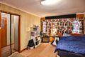 Property photo of 207 Walnut Avenue Mildura VIC 3500
