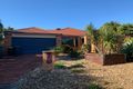 Property photo of 16 Sienna Place Point Cook VIC 3030