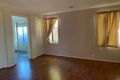 Property photo of 16 Sienna Place Point Cook VIC 3030