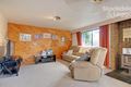 Property photo of 4 Willow Court Morwell VIC 3840