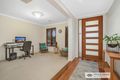 Property photo of 12 Coolum Street Point Cook VIC 3030