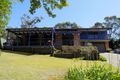 Property photo of 4 Scullin Court Hazelbrook NSW 2779