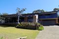Property photo of 4 Scullin Court Hazelbrook NSW 2779