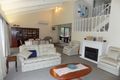 Property photo of 4 Scullin Court Hazelbrook NSW 2779