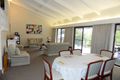 Property photo of 4 Scullin Court Hazelbrook NSW 2779