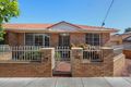 Property photo of 34 Paschal Street Bentleigh VIC 3204