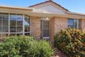 Property photo of 34 Paschal Street Bentleigh VIC 3204