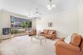 Property photo of 34 Paschal Street Bentleigh VIC 3204