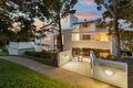 Property photo of 6/33 Elanda Street Sunshine Beach QLD 4567