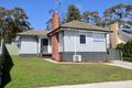 Property photo of 83 Chisholm Crescent Seymour VIC 3660