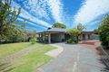 Property photo of 5 Marri Road Duncraig WA 6023