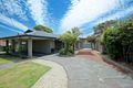 Property photo of 5 Marri Road Duncraig WA 6023