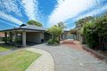 Property photo of 5 Marri Road Duncraig WA 6023