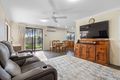 Property photo of 12 Zenith Close Surrey Downs SA 5126